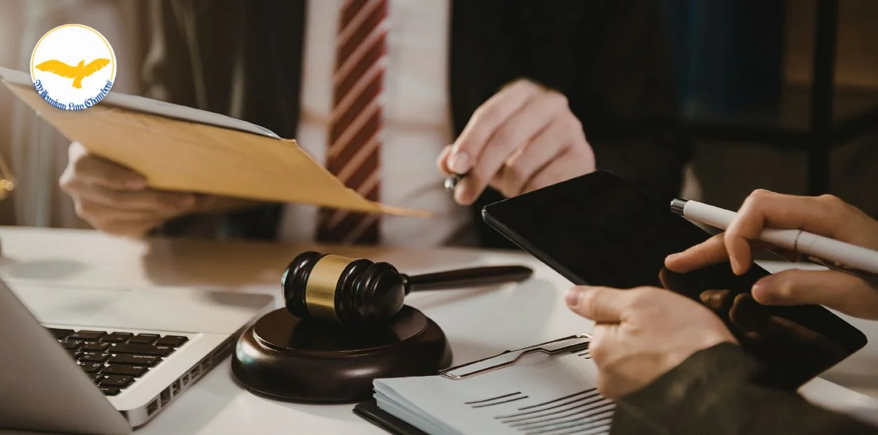 Millennium Law Chambers: the Best best personal injury law firm in Calgary