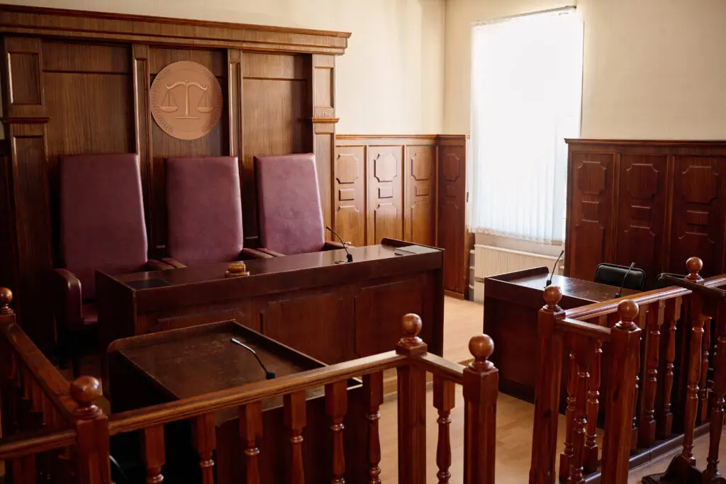 Best Criminal Lawyer Calgary - Best Civil Litigation Lawyer Calgary - Calgary Civil Litigation Lawyer