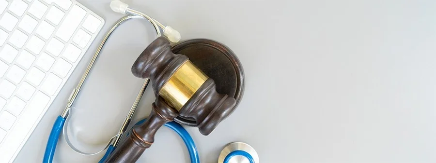 Best Personal Injury & Car Accidents Lawyer Calgary