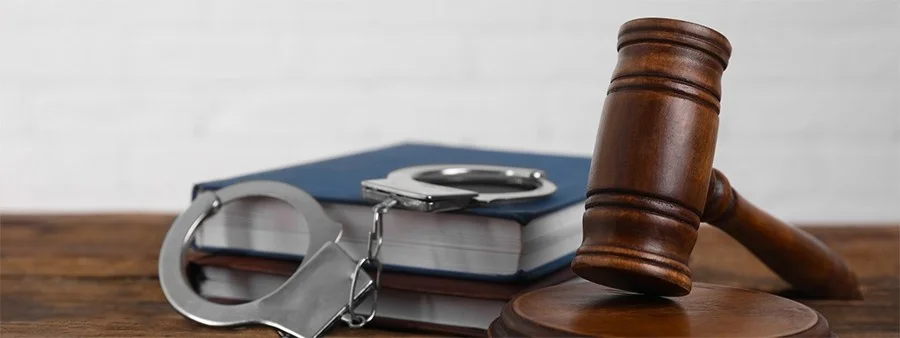 Best Criminal Defence Lawyer Calgary