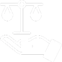 Millennium Law Chambers