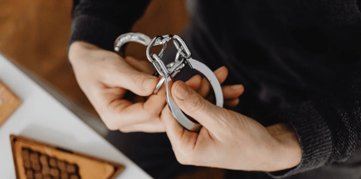 Criminal Defense Lawyer Calgary - Best Criminal Lawyer Calgary
