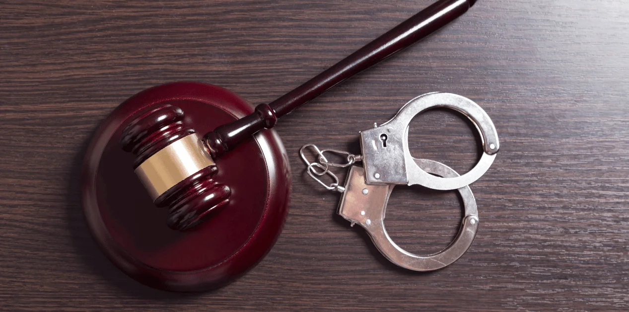 Alberta criminal defence lawyers