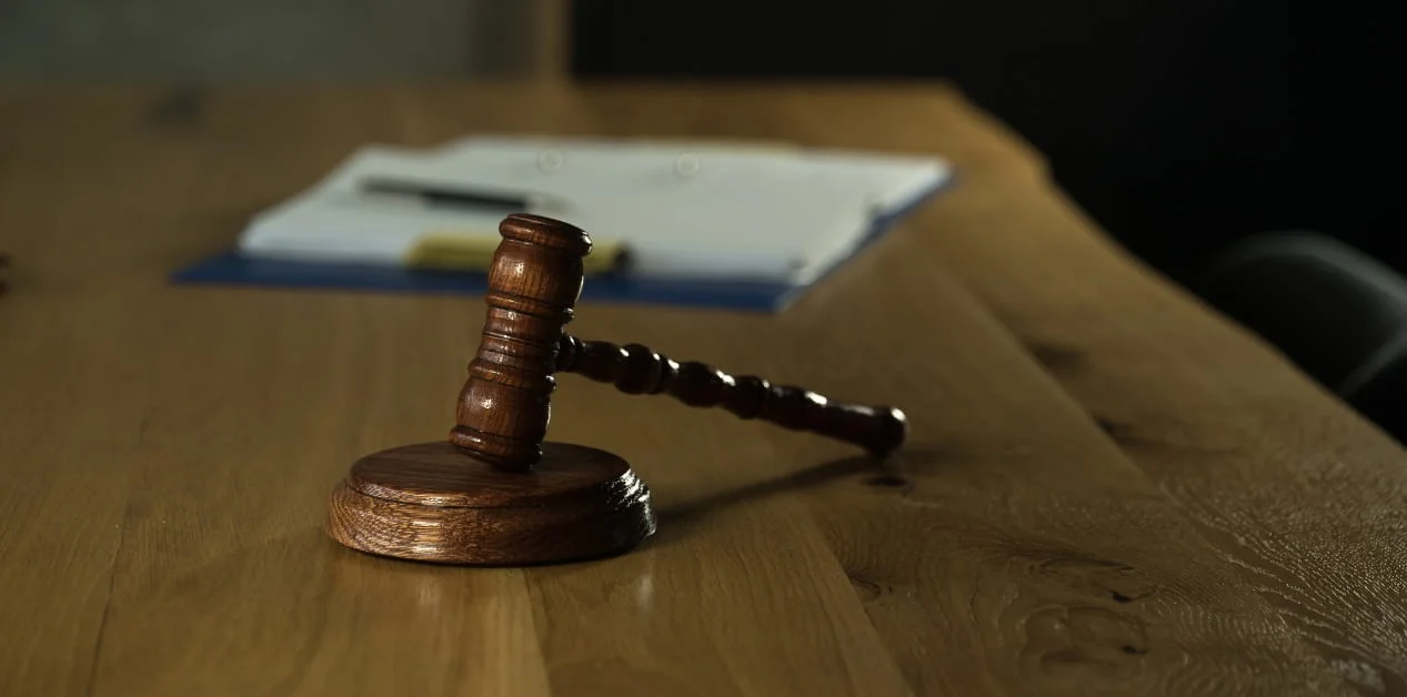 Calgary Corporate Lawyer - Best Corporate Lawyer Calgary