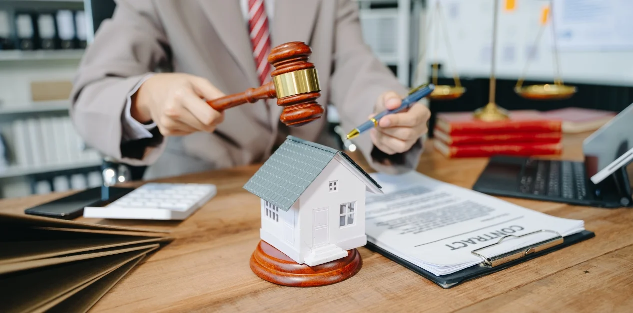 Top Real Estate Lawyer - Calgary Real Estate Lawyer - Best Real Estate Lawyer Calgary