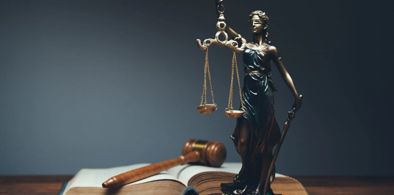 Best Criminal Defence Lawyer Calgary
