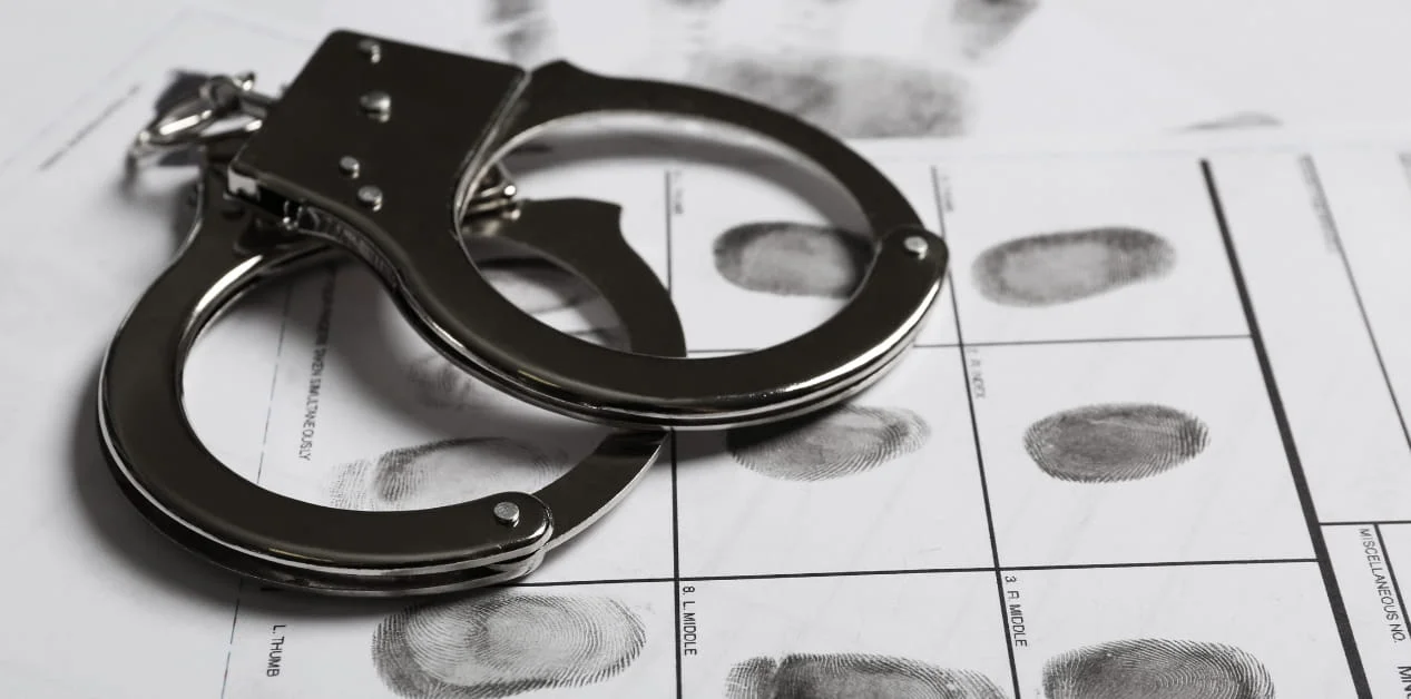 Best Criminal Defence Lawyer Calgary - Criminal Lawyer Calgary