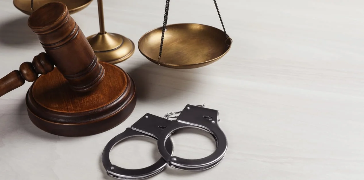 Criminal Defence Lawyer - Best Criminal Lawyer Calgary