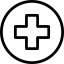 Millennium Law Chambers