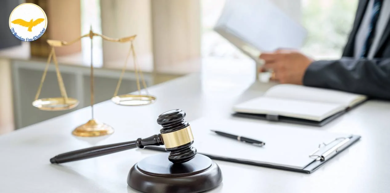 Millennium Law Chambers – Trusted Calgary Civil Litigation Lawyers Providing Experienced Legal Representation for Civil Disputes