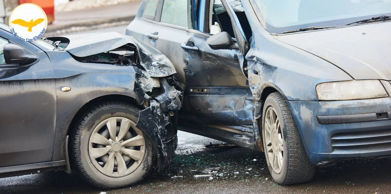 personal injury law firm in Calgary