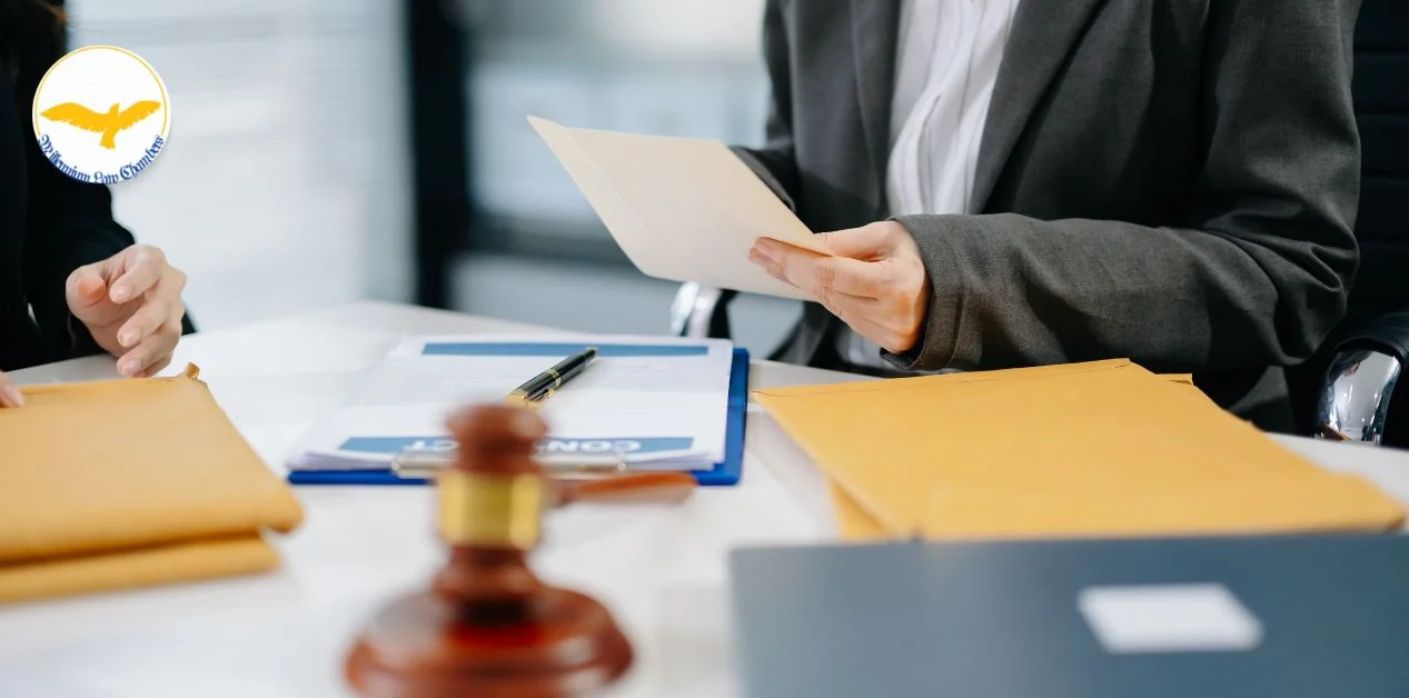 Do I Need a Lawyer to Buy a Business in Alberta?