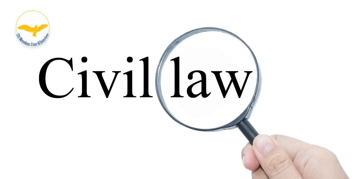 What Is Civil Litigation and How Does It Work in Alberta?
